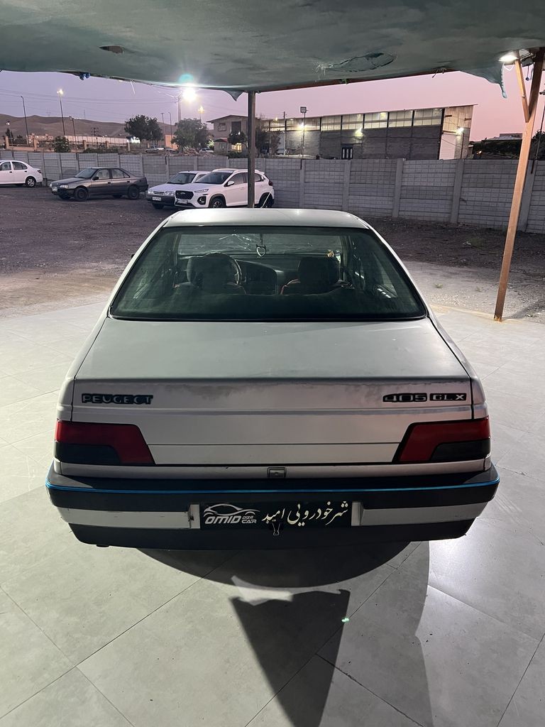 تصویر 6