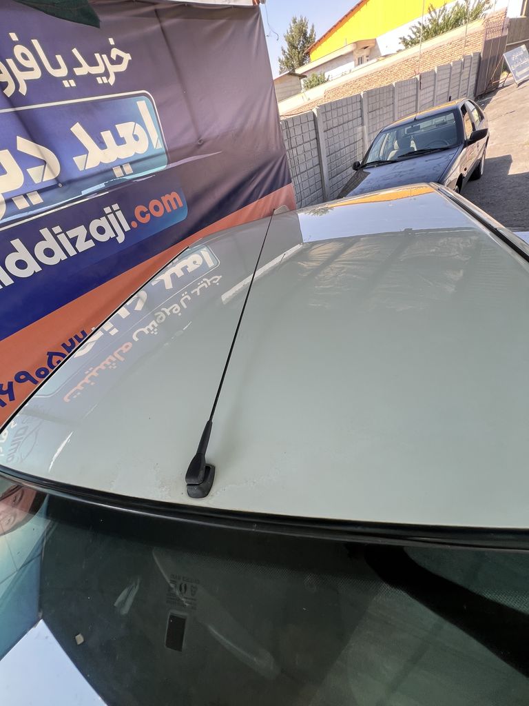 تصویر 9