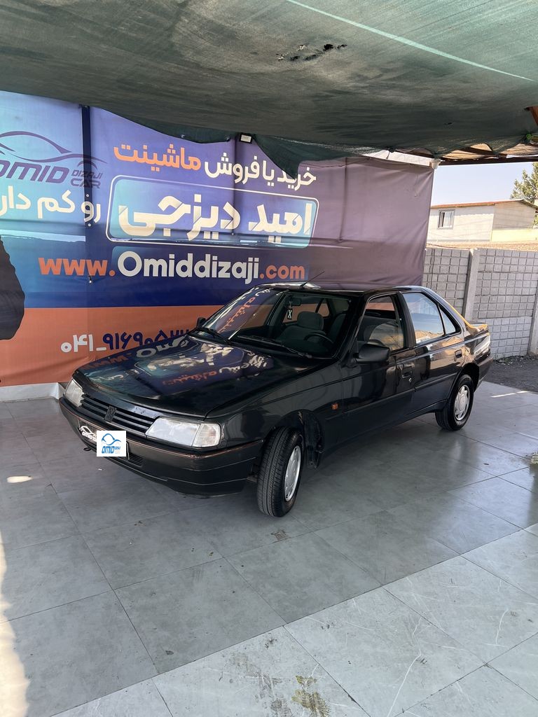 روا  تک سوز مدل 86 - تصویر 1