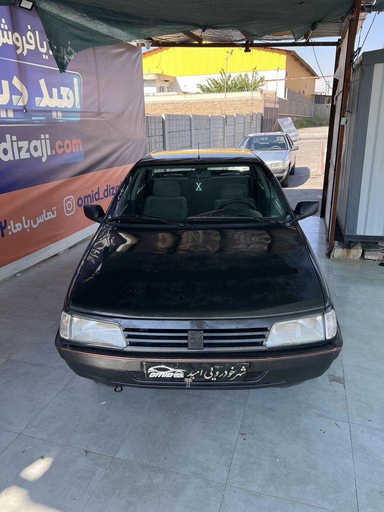 تصویر 3