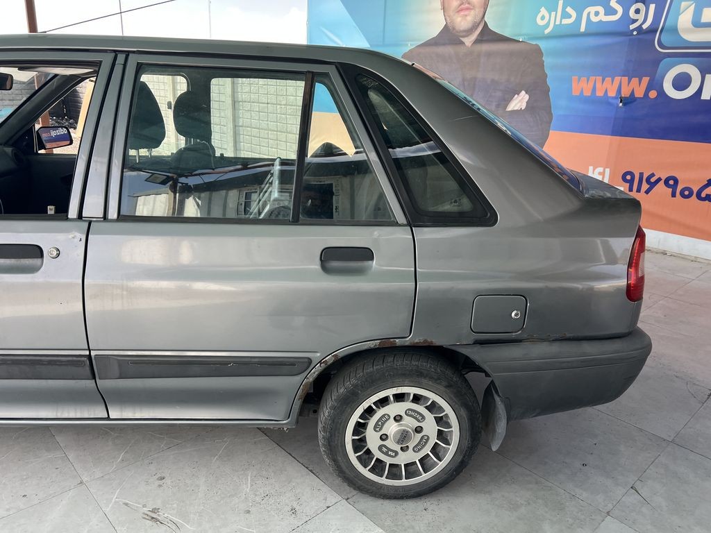 تصویر 5