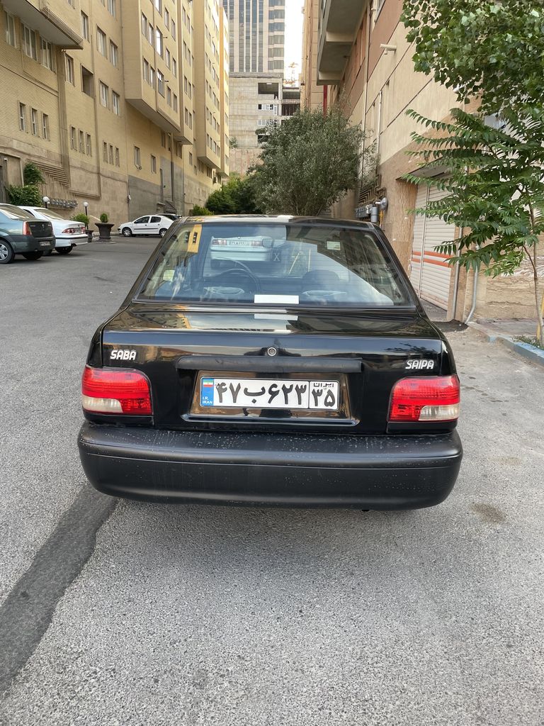 تصویر 3