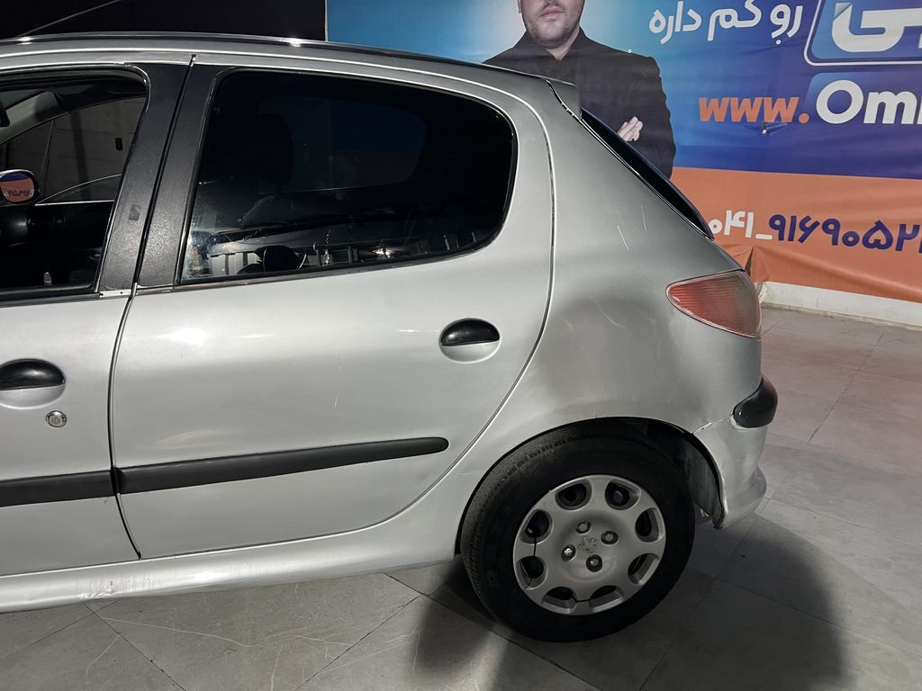 تصویر 3