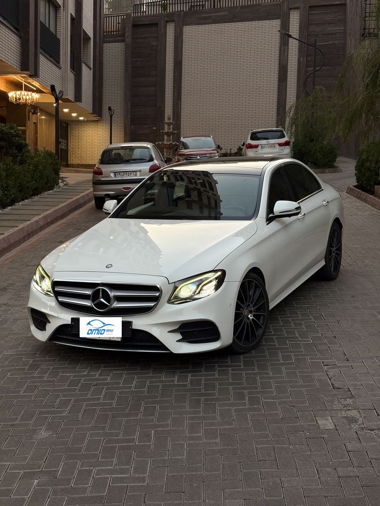 تصویر 3