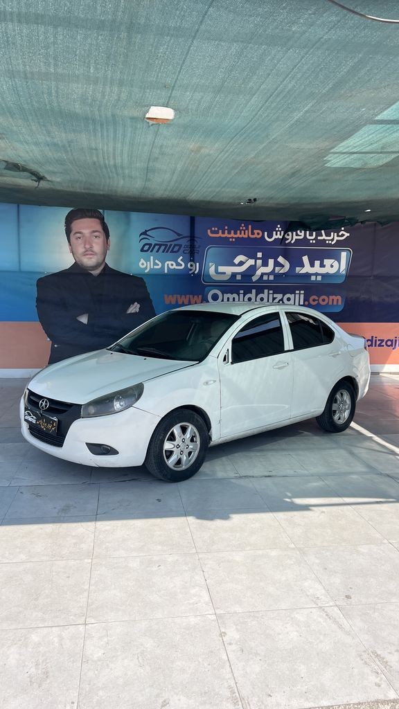 جک j3 صندوق دار مدل 92 - تصویر 1