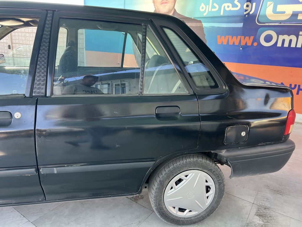 تصویر 4