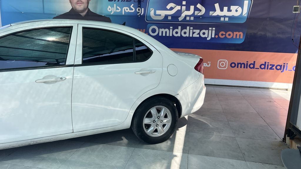 تصویر 7