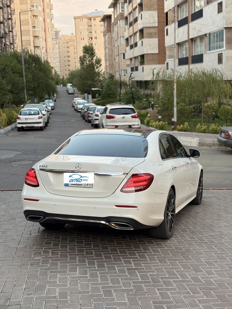 تصویر 4