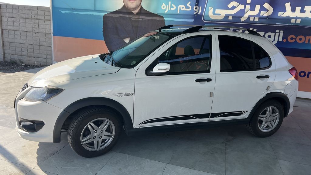 تصویر 3