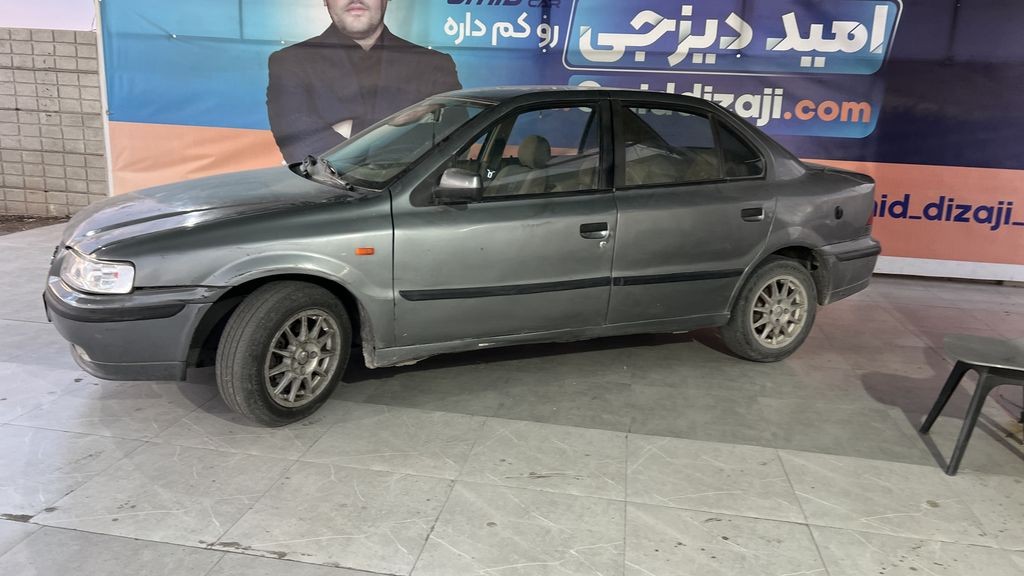 تصویر 9