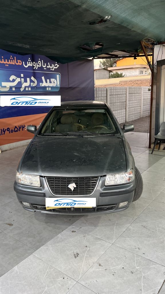تصویر 4