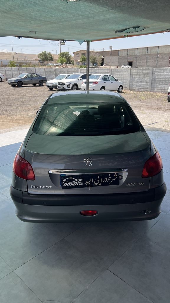 تصویر 6