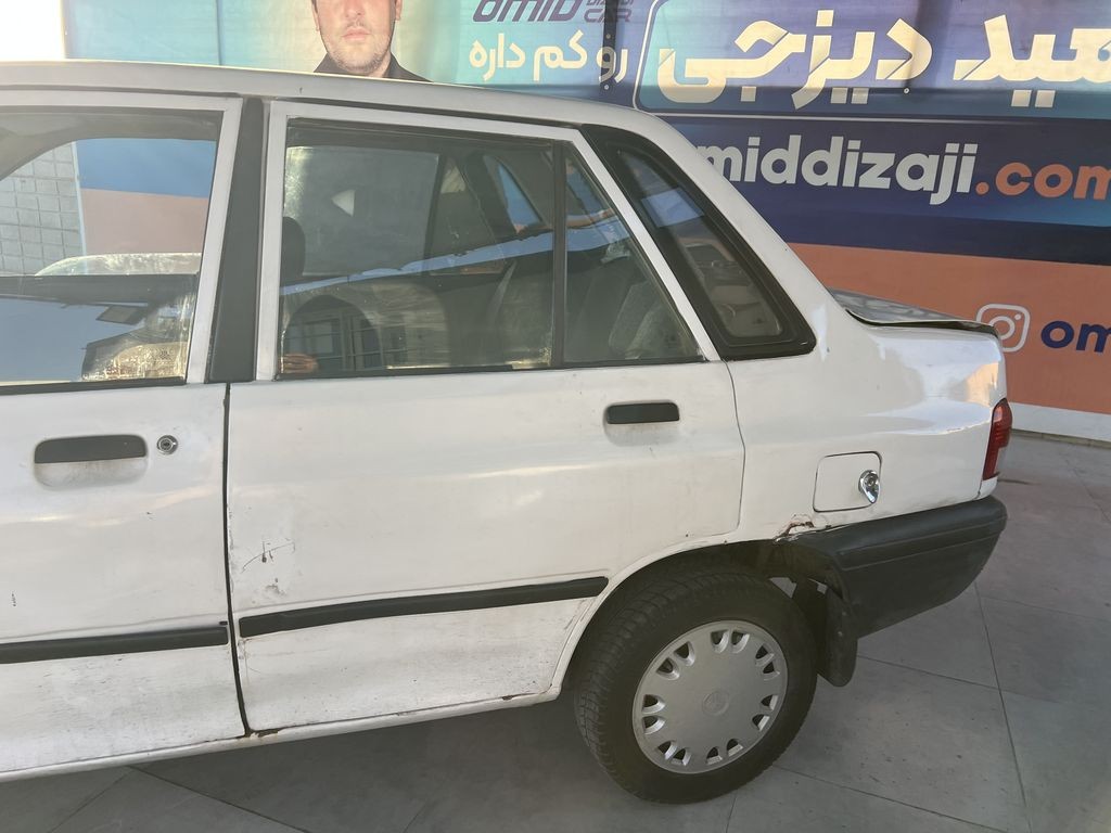 تصویر 3