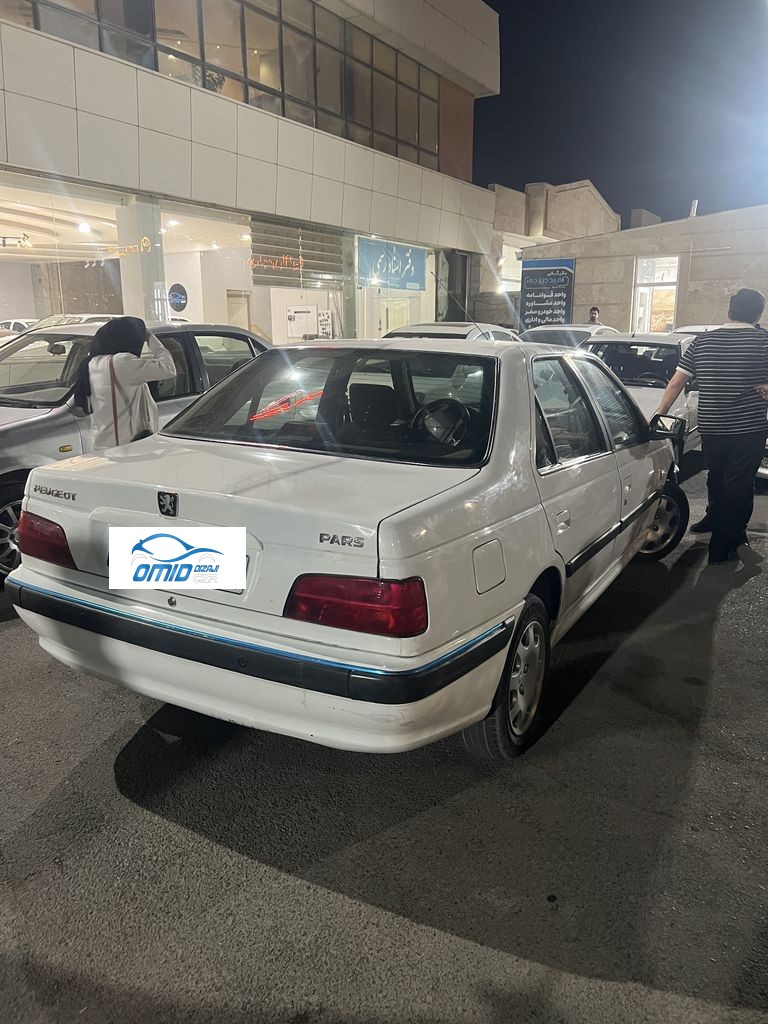 تصویر 3