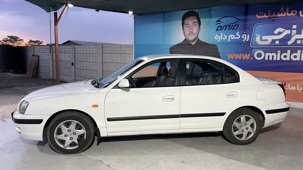 تصویر 2