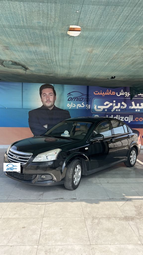 mvm 550 اتومات مدل 95 - تصویر 1