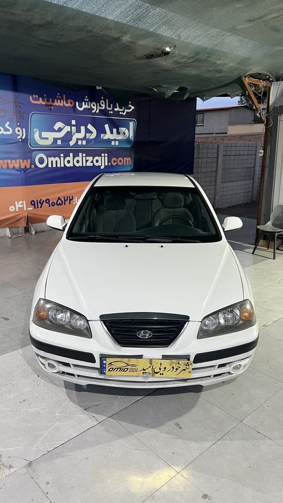 تصویر 9