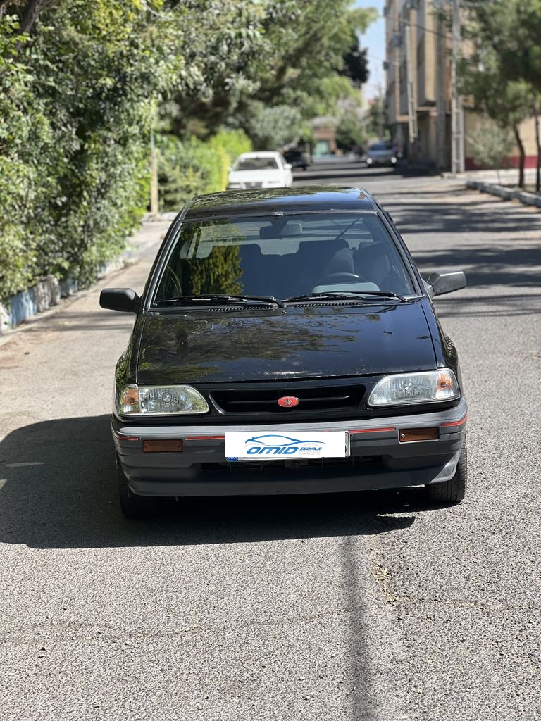 تصویر 5