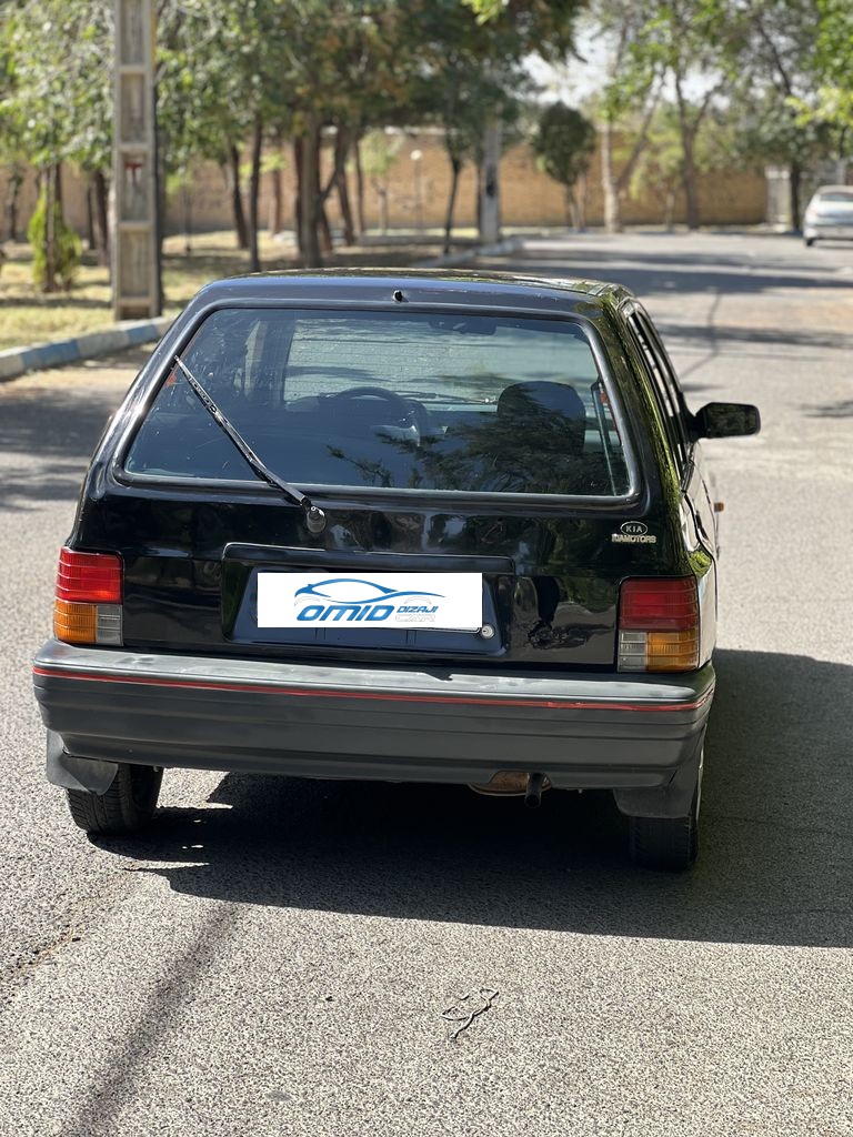 تصویر 2