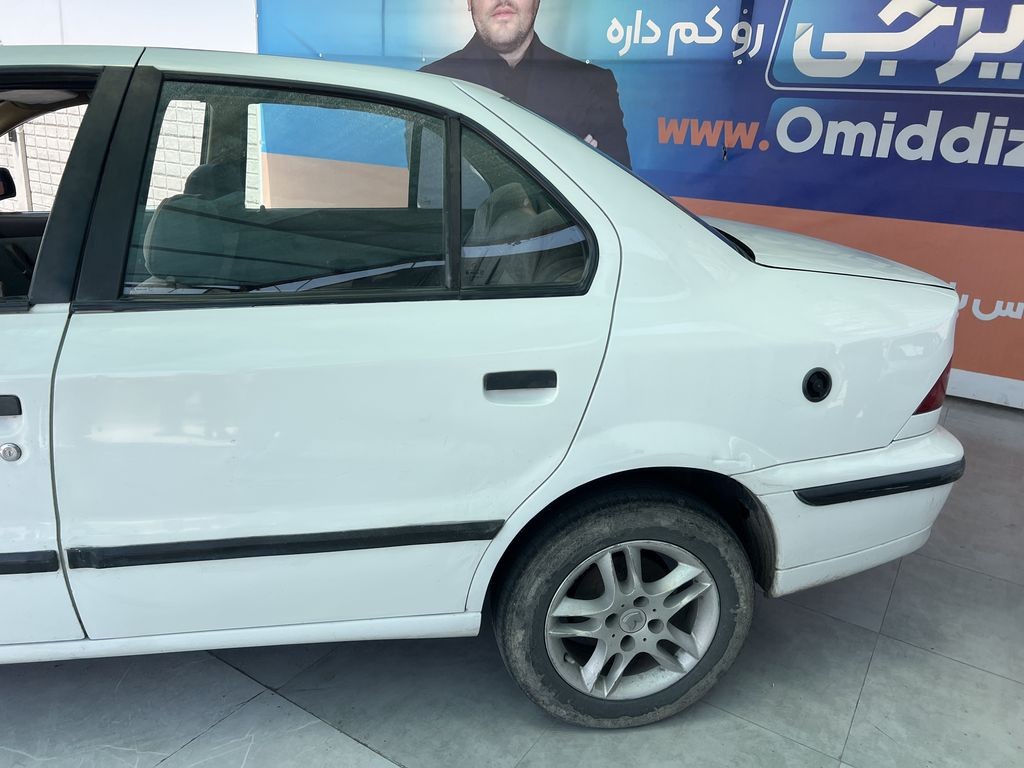 تصویر 2