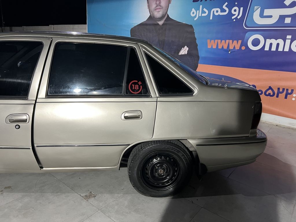 تصویر 6