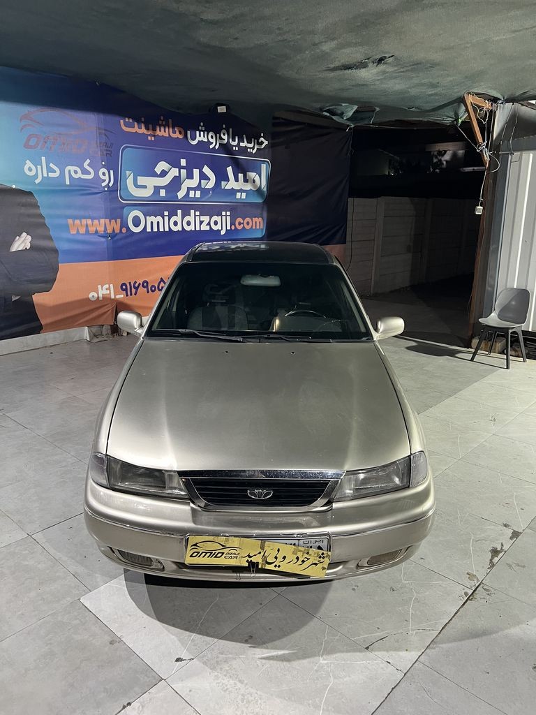 تصویر 10