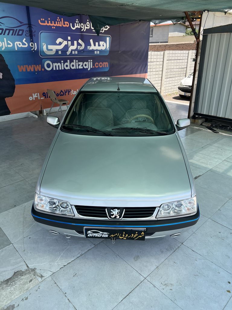تصویر 6