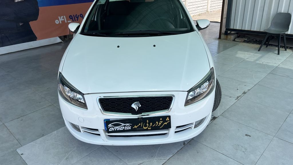تصویر 5