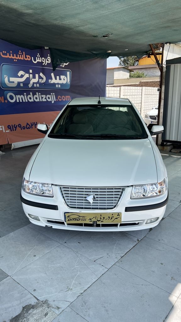 تصویر 6