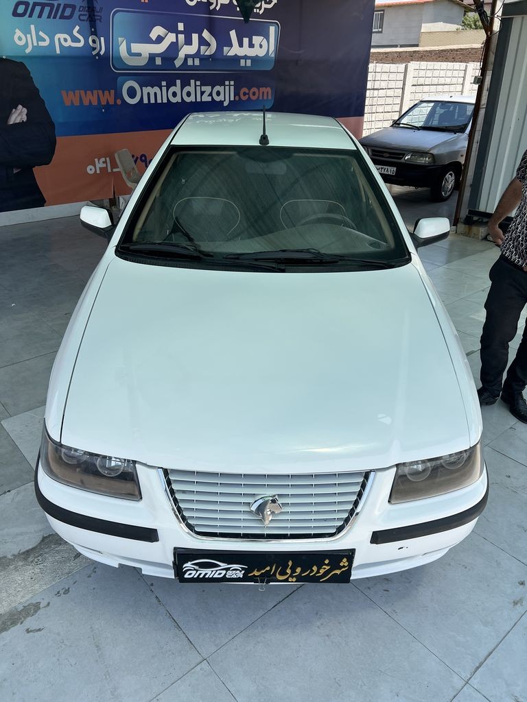 تصویر 6