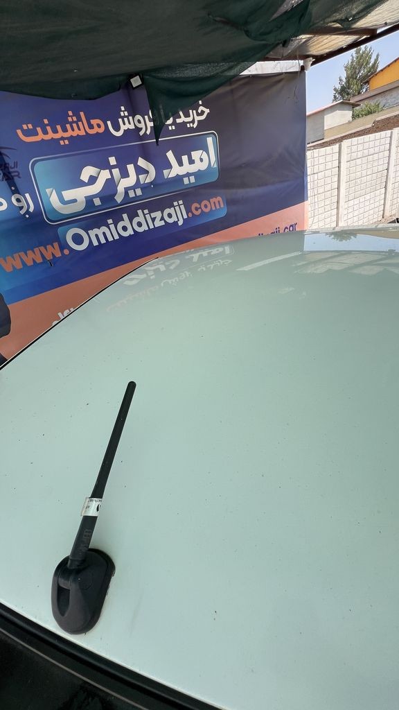 تصویر 3