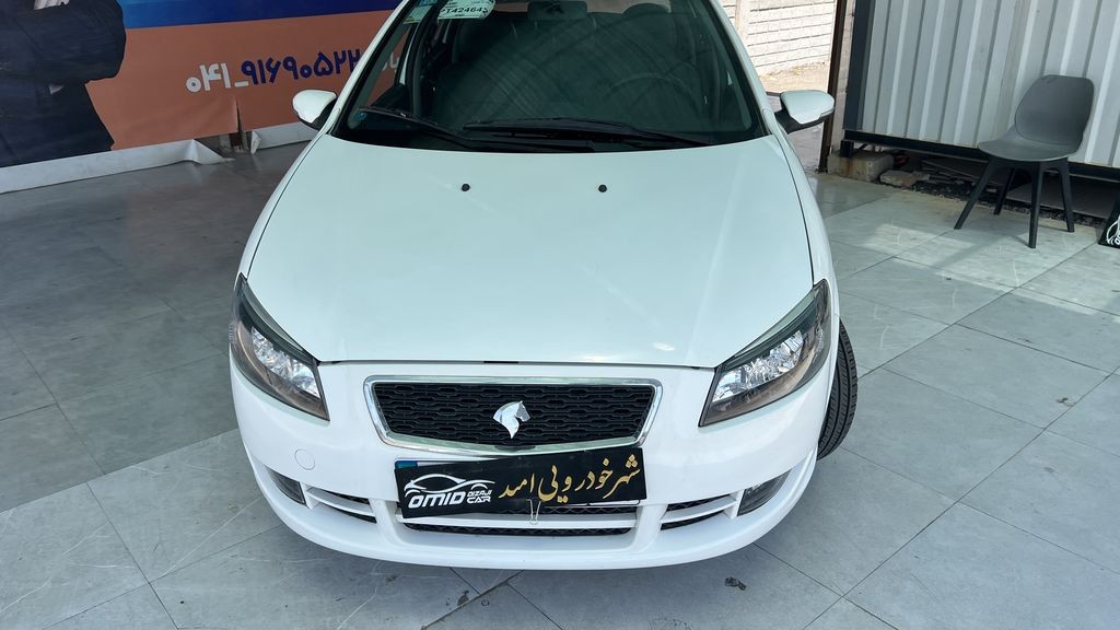 تصویر 2