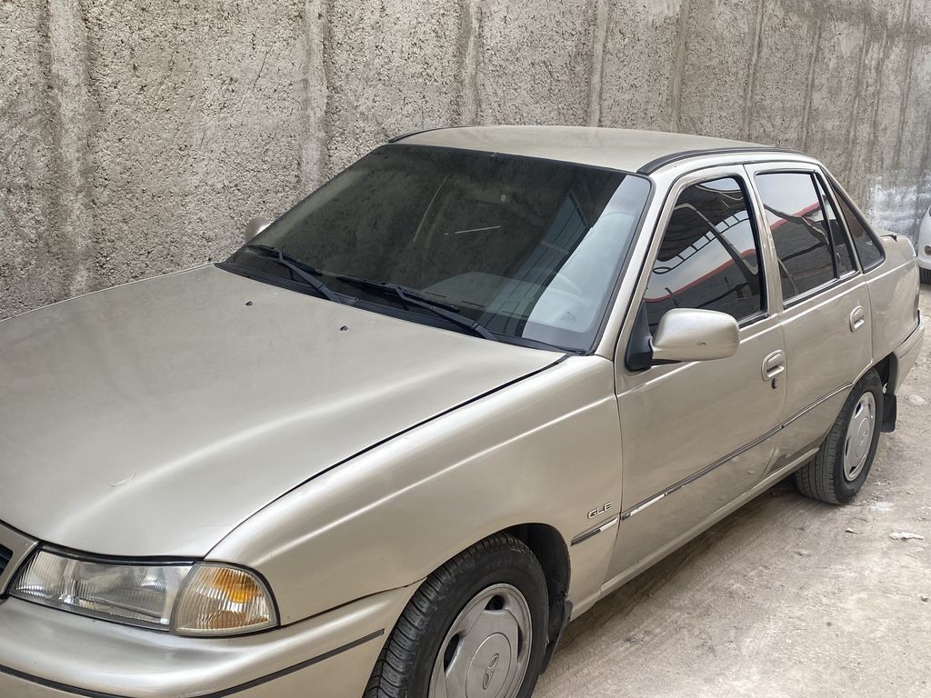 دوو سیلو مدل ۸۱ عروسک - تصویر 1