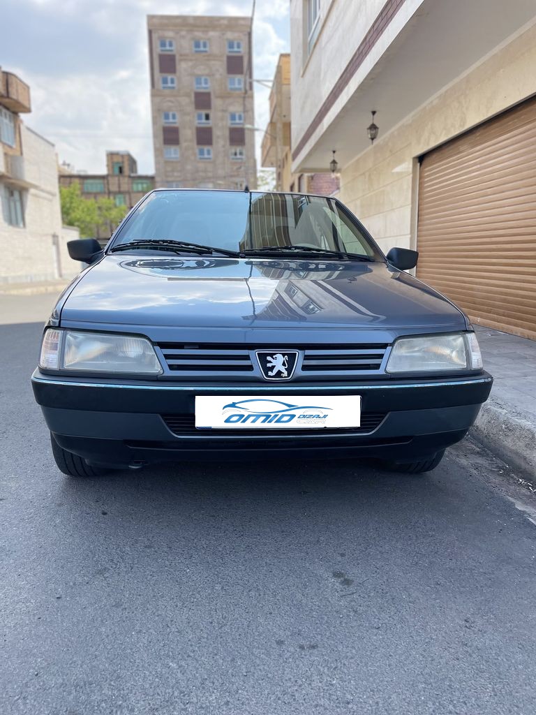 تصویر 3