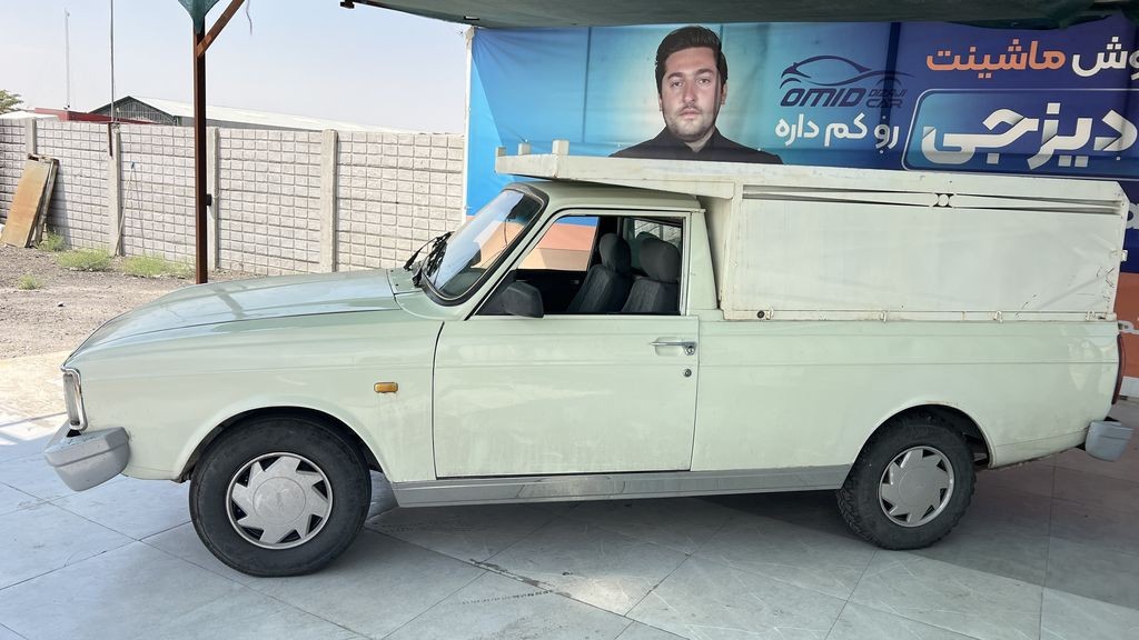 تصویر 2