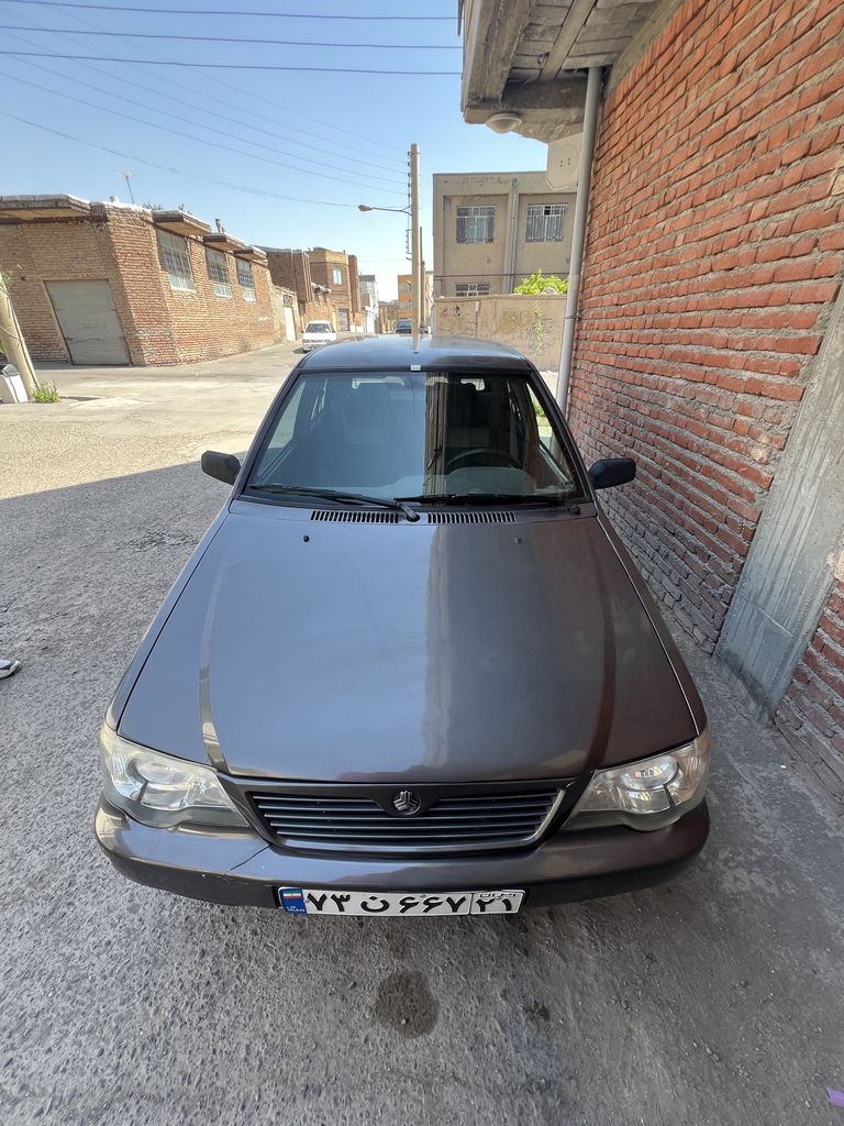 تصویر 3