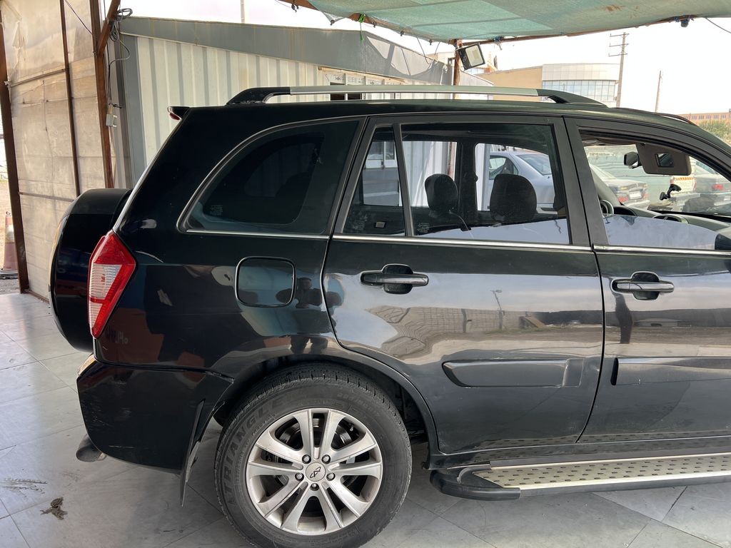 تصویر 5