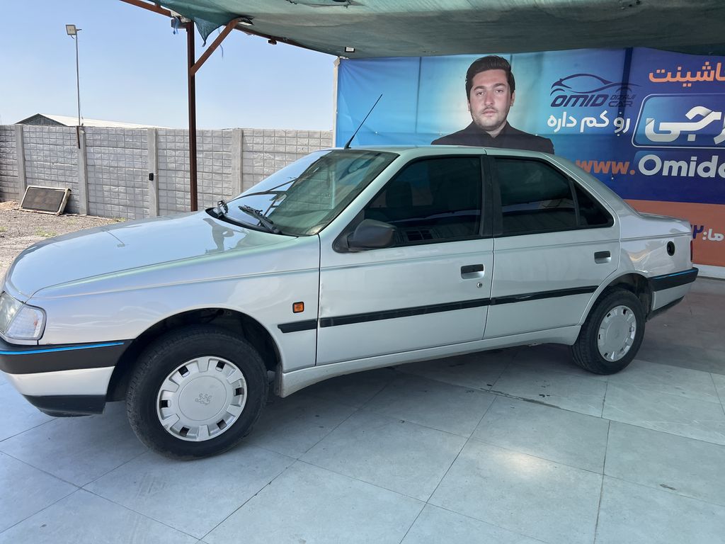 تصویر 3