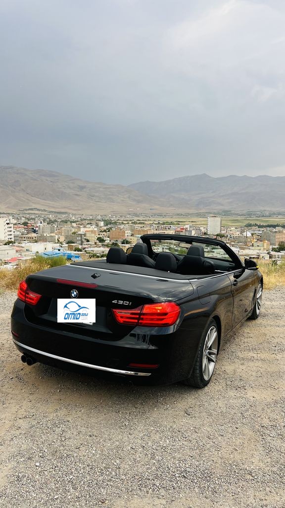 تصویر 2