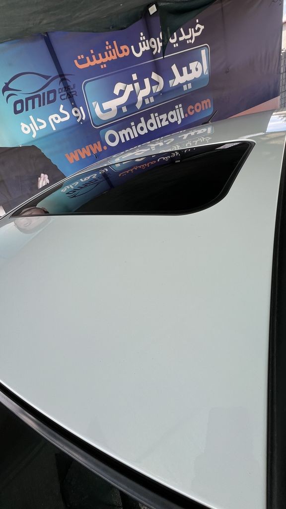 تصویر 4