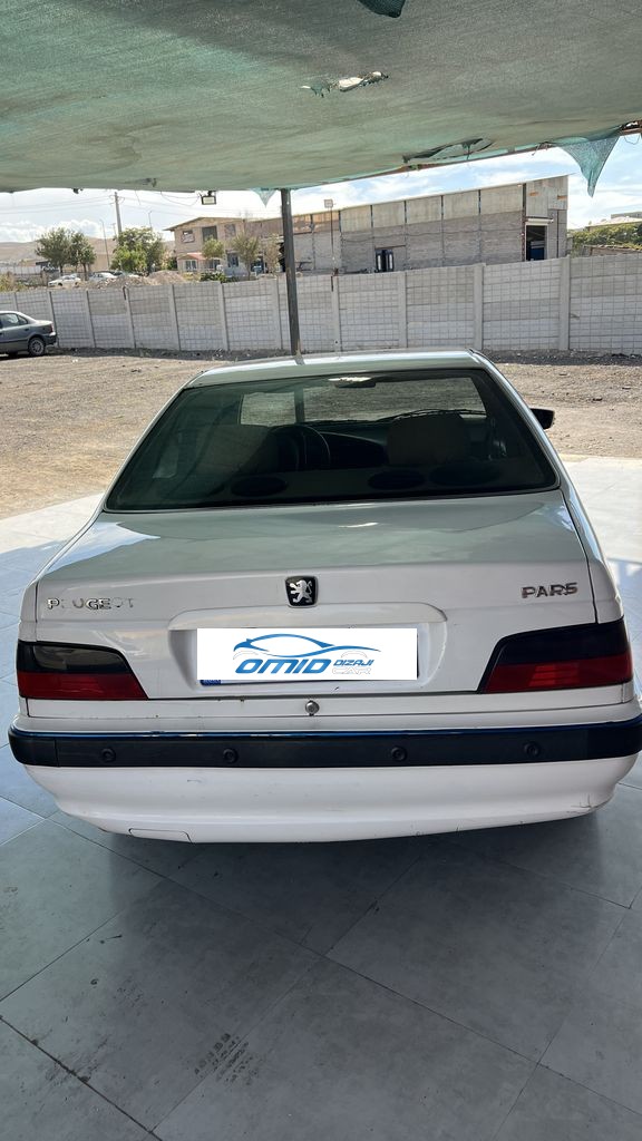 تصویر 7