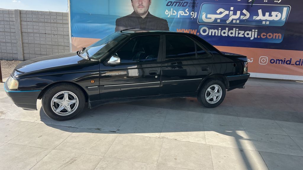 تصویر 6