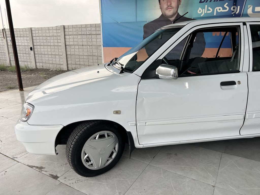 تصویر 8