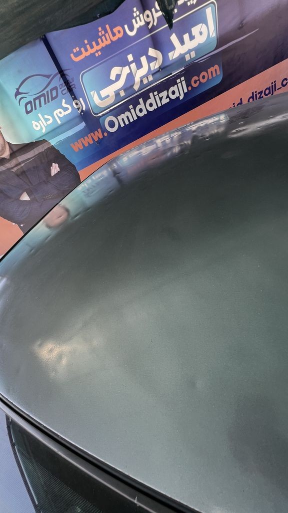 تصویر 4