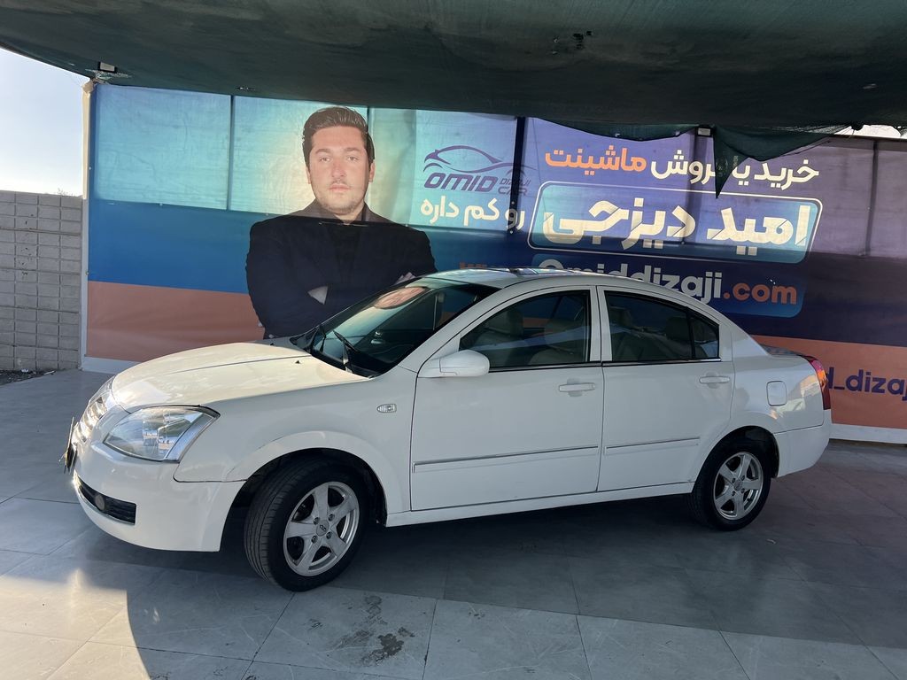 تصویر 3