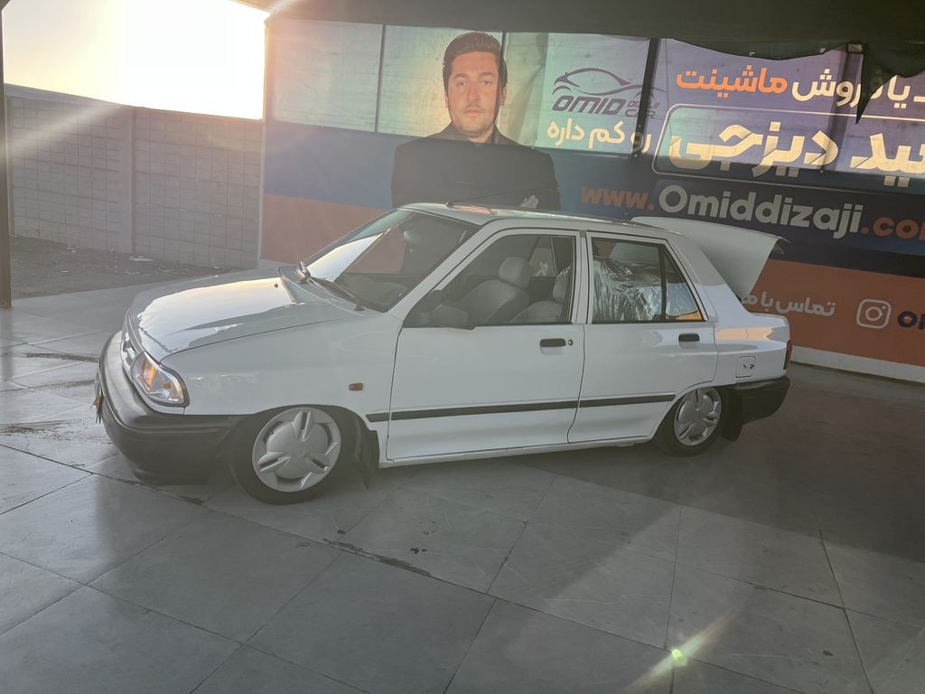 تصویر 4