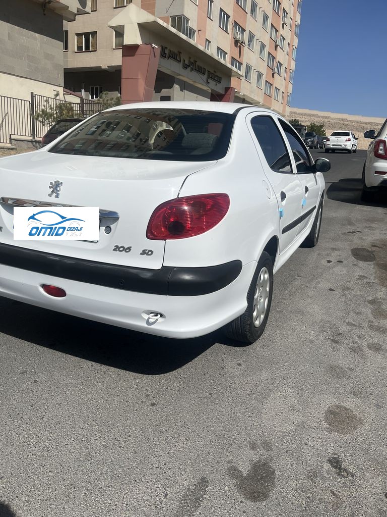 تصویر 3