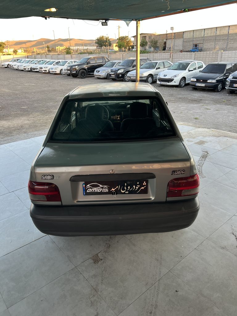 تصویر 4