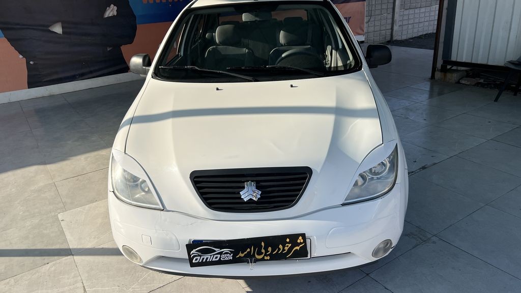 تصویر 5