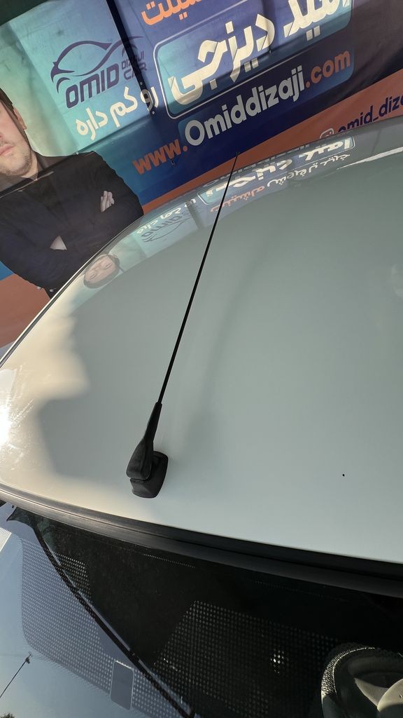 تصویر 11